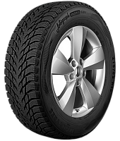 https://roscarservis.ru/shin/picture.php?id=8475