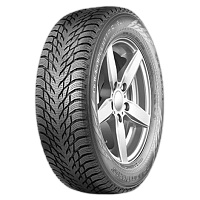 https://roscarservis.ru/shin/picture.php?id=17937