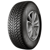ALGA SUV (НК-532)-min