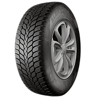 ALGA SUV (НК-532)-min