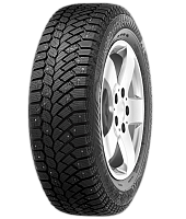 https://roscarservis.ru/shin/picture.php?id=76677
