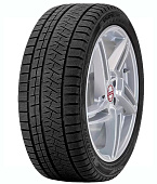 https://roscarservis.ru/shin/picture.php?id=27717