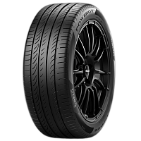 https://roscarservis.ru/shin/picture.php?id=25490