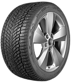 https://roscarservis.ru/shin/picture.php?id=20882
