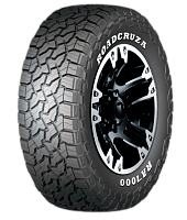 https://roscarservis.ru/shin/picture.php?id=19386