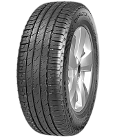 https://roscarservis.ru/shin/picture.php?id=19279