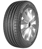 https://roscarservis.ru/shin/picture.php?id=5454