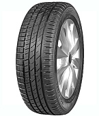 https://roscarservis.ru/shin/picture.php?id=19318